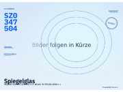 Spiegelglas SUZUKI Swift III (EZ, MZ) SZ0347504