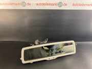Innenspiegel VW Passat B7 Variant (365) 1K0857511E FKZ 1K0857511