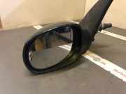 Außenspiegel links PEUGEOT 206+ (T3E) 96437171XT
