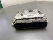 (224381 Steuergerät Motor OPEL Signum (Z-C/S) 0281012868) 0281012868