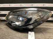 Teileträger Hauptscheinwerfer links OPEL Mokka A / Mokka X (J13) 95386945