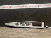 Schalter für Fensterheber MAZDA 2 (DY) 05074535