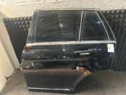 Tür links hinten MERCEDES-BENZ C-Klasse T-Modell (S204)