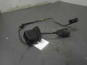 Schalter BMW 7er (E32)