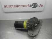 Wischermotor vorne FORD Escort Classic (AAL, ABL) 0390241309