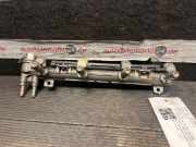 Einspritzleiste VW Bora (1J) 036133319