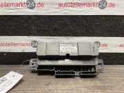 Sicherungskasten SMART Cabrio (MC 01) 0003027V007