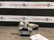 Zündschloss VW Golf IV (1J) 4B0905851C