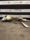 Hauptbremszylinder MERCEDES-BENZ Vito Bus (W639) A0004316901