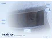 Hutablage BMW 1er (E81)