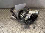 Turbolader BMW 5er Touring (F11) 7583908