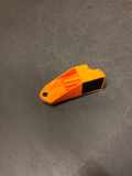 Sensor VW Touran I (1T1) 1T0909606