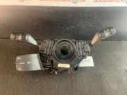 (230305 Wischerhebel VW Golf VI (5K) 4M5T14A664AB) 4M5T14A664AB