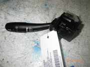 Schalter für Wischer KIA Ceed 1 (ED) 934201H200