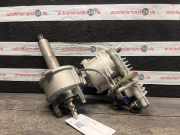 Lenksäule OPEL Meriva A 13153554