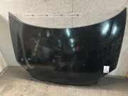 Motorhaube KIA Picanto 1 (SA)