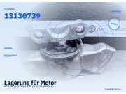 Lagerung für Motor OPEL Corsa E (X15) 13130739