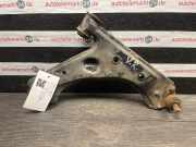 Querlenker rechts vorne OPEL Corsa E (X15) 13426553