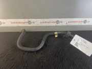 Leitung BMW 1er (E87) 780066902