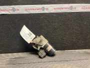 Wischermotor vorne BMW 3er Cabriolet (E36) 67.63-8363514
