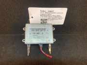 Antennenverstärker MERCEDES-BENZ C-Klasse (W203) A2038701389 2038200989