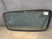 Heckscheibe SUZUKI Alto IV (EF)