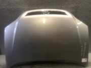 Motorhaube OPEL Zafira A