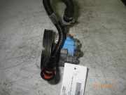 Servopumpe FORD Fiesta V (JH, JD) 2S6C3A696DC