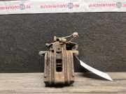 Bremssattel links hinten VW Golf IV (1J)