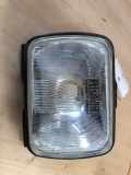 Hauptscheinwerfer rechts SUZUKI Alto (EC) 7R018870