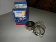 Radlager OPEL Astra F VKBA 736