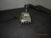 Wischermotor hinten OPEL Astra F Caravan 90341913