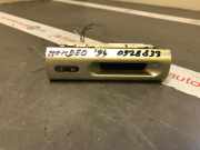 Uhr FORD Mondeo I (GBP) 93BB15000BF