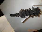 Federbein links vorne VW Passat (3C2, B6)