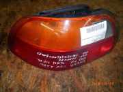 Rückleuchte außen links HONDA CRX III (EH, EG)