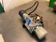 Verdeckpumpe PEUGEOT 206 CC HB70137-002