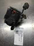 Zündverteiler MAZDA 121 II (DB) D4T89-02