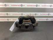 Bremssattel rechts vorne FORD Galaxy (WGR) 1138651