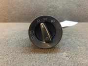 Lichtschalter VW Lupo (6X/6E) 1C0941531A
