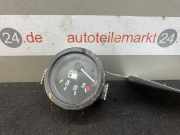 Tachometer MERCEDES-BENZ T1 Bus (601) 301272711