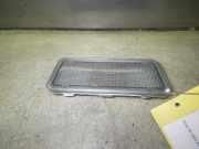 Innenleuchte OPEL Zafira A (T98) 09153192