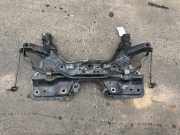 Vorderachsträger OPEL Corsa E (X15)