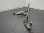 Wischergestänge RENAULT 5