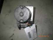 Bremsaggregat ABS TOYOTA Avensis Kombi (T25) 0265225325