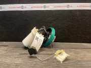 Kraftstoffpumpe OPEL Vectra B (J96) 24410164