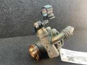 Servopumpe SEAT Leon (1M) 1J0422154B