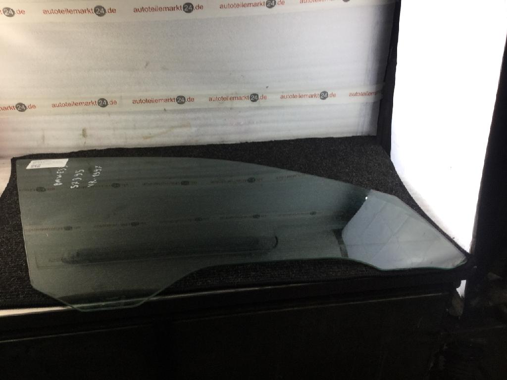 Türscheibe rechts vorne BMW 5er (E39) 51328159170 Bild Türscheibe rechts vorne BMW 5er (E39) 51328159170