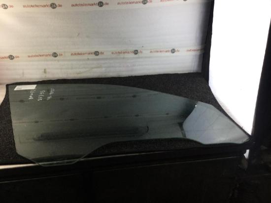 Türscheibe rechts vorne BMW 5er (E39) 51328159170 Bild Türscheibe rechts vorne BMW 5er (E39) 51328159170