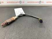 Lambdasonde BMW 3er Cabriolet (E46) 11781742050