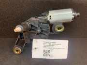 Wischermotor hinten FORD Fusion (JU) 2S61A17K441AB
